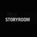 storyroom.dk