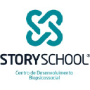 storyschool.pt