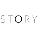 storysf.org