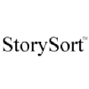 storysort.com
