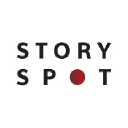 storyspot.com