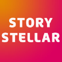 storystellar.com