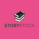 storystock.com