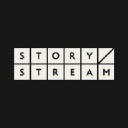 Storystream logo