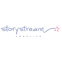StoryStream