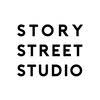 Story Street Studio