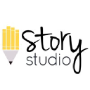 storystudio.ca