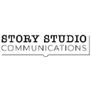 storystudio.co.za