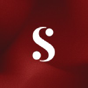SS  Avatar