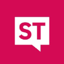 StoryTagger