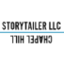storytailer.com