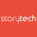 storytech.in