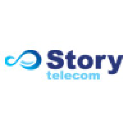 storytelecom.com