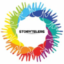 storytelers.com