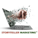 storytellermarketingusa.com