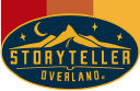 storytelleroverland.com