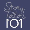 storytellers101.com