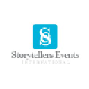 Storytellers Events