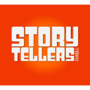 storytellersmedias.com