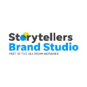 storytellersproject.com