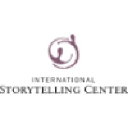 storytellingcenter.net