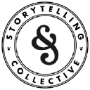 Storytelling Collective logo