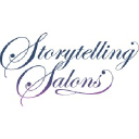 storytellingevenings.com