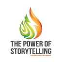Storytelling Sales
