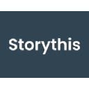 storythis.com