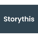 Storythis