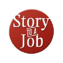 storytoajob.com