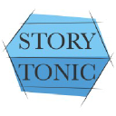 storytonic.com