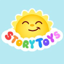 storytoys.com