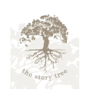 storytree.com.au