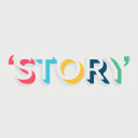story.org.in