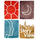 StoryView LLC