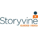 storyvine.com
