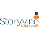 Storyvine, Inc.