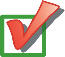 Story Voter