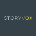 storyvoxcreative.com