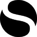 Storyware