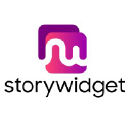 storywidget.com