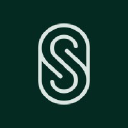 StoryWorth logo