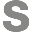 Avatar logo