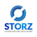 storz.eng.br