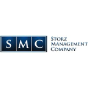 Storz Management Company Logo