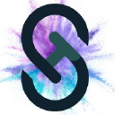 STOS CONSULTING