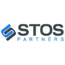 stospartners.com