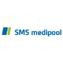 infostealers-stoss-medica.de