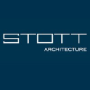 stottarchitecture.com